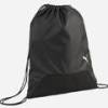 Рюкзак Puma teamGOAL Gym Sack 16L чорний Уні 47x39 см DT-090240-01, прев. 0