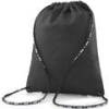 Рюкзак-мішок Puma Basketball Gym Sac 16L чорний Уні 37,5x43 см DT-079207-04, прев. 0
