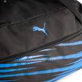Сумка Puma ATTACANTO Sports Bag M 41L чорний Уні 55 х 28 x 27 см DT-091630-02, прев. 2