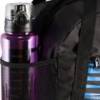 Сумка Puma ATTACANTO Sports Bag M 41L чорний Уні 55 х 28 x 27 см DT-091630-02, прев. 3