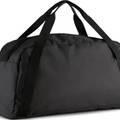 Сумка Puma ATTACANTO Sports Bag S 34L чорний Уні 49 х 25 х 24 см DT-091629-02, прев. 1