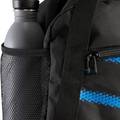Сумка Puma ATTACANTO Sports Bag S 34L чорний Уні 49 х 25 х 24 см DT-091629-02, прев. 2
