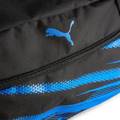 Сумка Puma ATTACANTO Sports Bag S 34L чорний Уні 49 х 25 х 24 см DT-091629-02, прев. 3