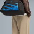 Сумка Puma ATTACANTO Sports Bag S 34L чорний Уні 49 х 25 х 24 см DT-091629-02, прев. 4