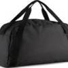 Сумка Puma ATTACANTO Sports Bag S 34L чорний Уні 49 х 25 х 24 см DT-091629-02, прев. 1