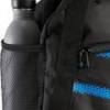Сумка Puma ATTACANTO Sports Bag S 34L чорний Уні 49 х 25 х 24 см DT-091629-02, прев. 2