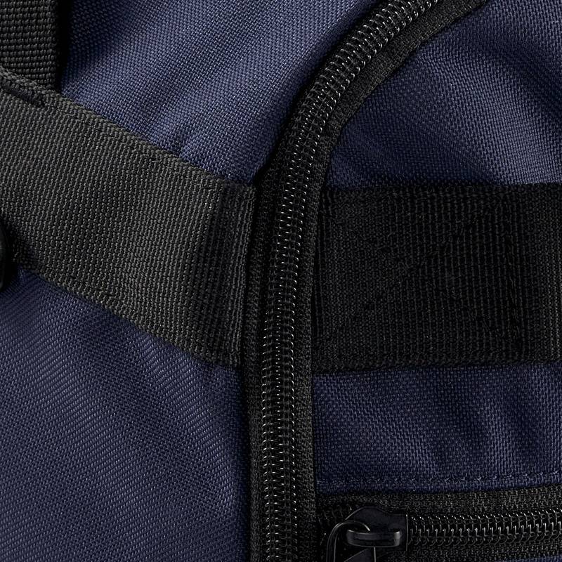 Сумка Puma CHALLENGER Duffel 58L синій Уні 62x31x29 см DT-079531-02, рис. 2