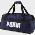Сумка Puma CHALLENGER Duffel 58L синій Уні 62x31x29 см DT-079531-02, прев. 0