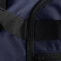 Сумка Puma CHALLENGER Duffel 58L синій Уні 62x31x29 см DT-079531-02, прев. 2