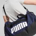 Сумка Puma CHALLENGER Duffel 58L синій Уні 62x31x29 см DT-079531-02, прев. 5