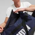 Сумка Puma CHALLENGER Duffel 58L синій Уні 62x31x29 см DT-079531-02, прев. 3