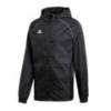 Спортивная ветровка adidas Core 18 Rain CE9048, прев. 0