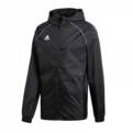 Спортивная ветровка adidas Core 18 Rain CE9048, прев. 0
