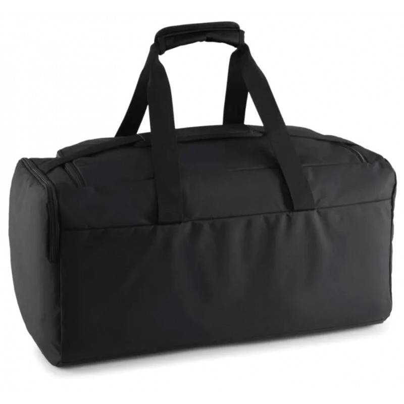 Сумка Puma individualRISE Medium Bag 38L чорний Уні 54x25x28 см DT-090578-01, рис. 1