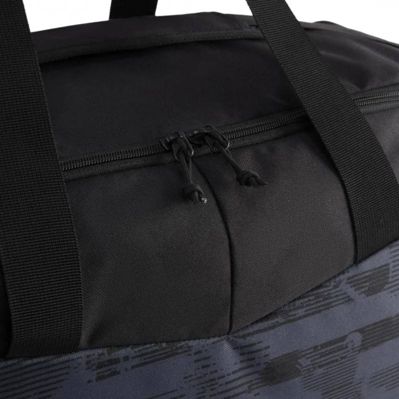 Сумка Puma individualRISE Medium Bag 38L чорний Уні 54x25x28 см DT-090578-01, рис. 2
