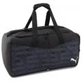 Сумка Puma individualRISE Medium Bag 38L чорний Уні 54x25x28 см DT-090578-01, прев. 0