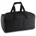 Сумка Puma individualRISE Medium Bag 38L чорний Уні 54x25x28 см DT-090578-01, прев. 1