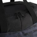 Сумка Puma individualRISE Medium Bag 38L чорний Уні 54x25x28 см DT-090578-01, прев. 2