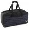 Сумка Puma individualRISE Medium Bag 38L чорний Уні 54x25x28 см DT-090578-01, прев. 0