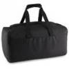 Сумка Puma individualRISE Medium Bag 38L чорний Уні 54x25x28 см DT-090578-01, прев. 1