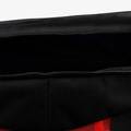 Сумка Puma individualRISE Small Bag 26L чорний, червоний Уні 47х23х24 см DT-079912-01, прев. 3