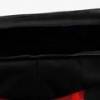 Сумка Puma individualRISE Small Bag 26L чорний, червоний Уні 47х23х24 см DT-079912-01, прев. 3