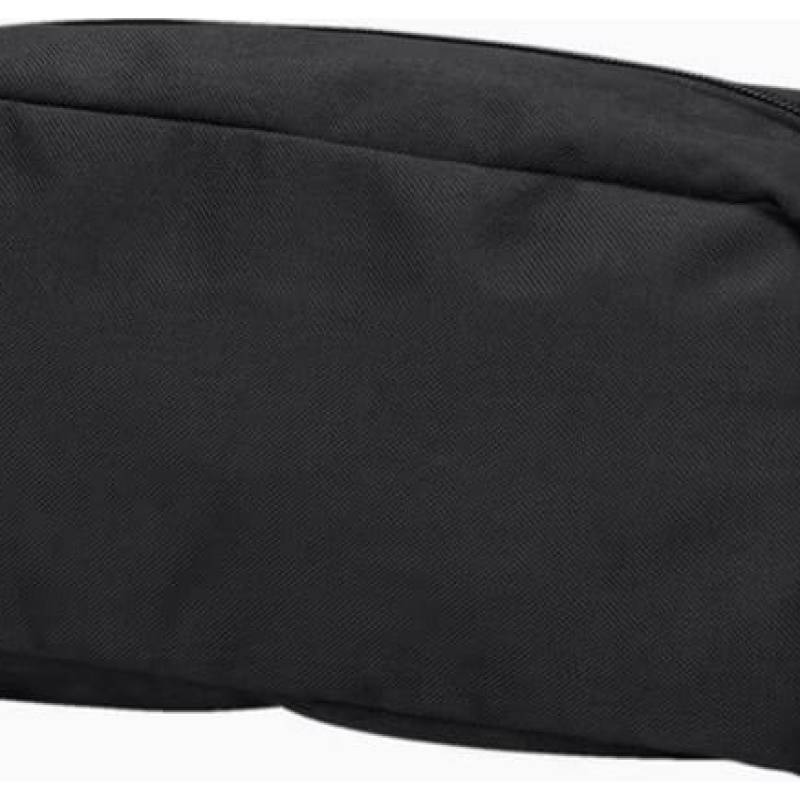 Сумка Puma Pro Training II Shoe Bag 8L чорний Уні 36 x 14 x 15 см DT-074901-01, рис. 2