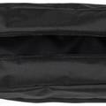 Сумка Puma Pro Training II Shoe Bag 8L чорний Уні 36 x 14 x 15 см DT-074901-01, прев. 1