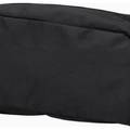 Сумка Puma Pro Training II Shoe Bag 8L чорний Уні 36 x 14 x 15 см DT-074901-01, прев. 2