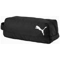 Сумка Puma Pro Training II Shoe Bag 8L чорний Уні 36 x 14 x 15 см DT-074901-01, прев. 0