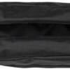Сумка Puma Pro Training II Shoe Bag 8L чорний Уні 36 x 14 x 15 см DT-074901-01, прев. 1