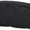 Сумка Puma Pro Training II Shoe Bag 8L чорний Уні 36 x 14 x 15 см DT-074901-01, прев. 2