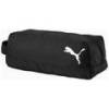 Сумка Puma Pro Training II Shoe Bag 8L чорний Уні 36 x 14 x 15 см DT-074901-01, прев. 0