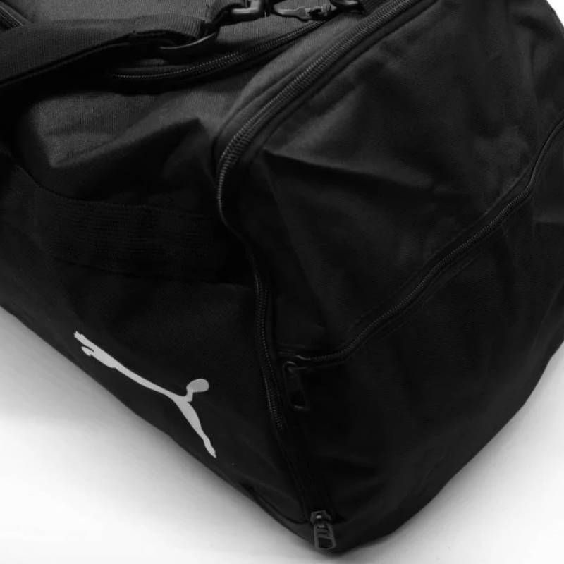 Сумка Puma teamGOAL 23 Teambag 81L чорний Уні 77x33x32 см DT-076862-03, рис. 3
