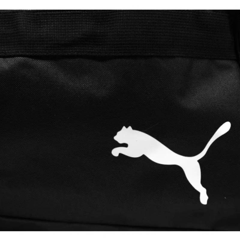Сумка Puma teamGOAL 23 Teambag 81L чорний Уні 77x33x32 см DT-076862-03, рис. 1