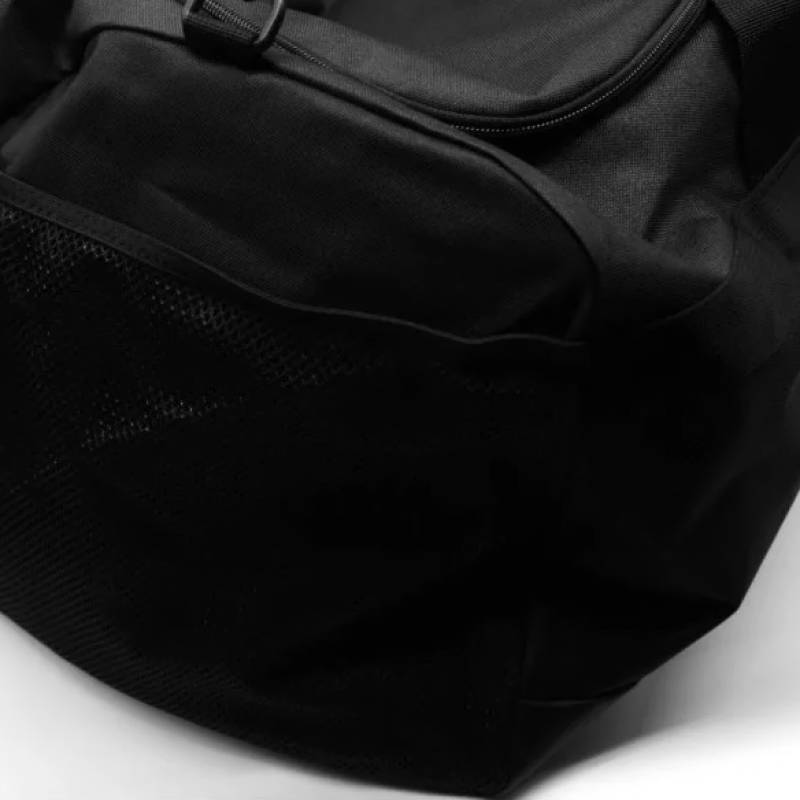 Сумка Puma teamGOAL 23 Teambag 81L чорний Уні 77x33x32 см DT-076862-03, рис. 2