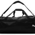 Сумка Puma teamGOAL 23 Teambag 81L чорний Уні 77x33x32 см DT-076862-03, прев. 0