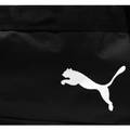 Сумка Puma teamGOAL 23 Teambag 81L чорний Уні 77x33x32 см DT-076862-03, прев. 1