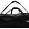 Сумка Puma teamGOAL 23 Teambag 81L чорний Уні 77x33x32 см DT-076862-03, прев. 0