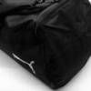 Сумка Puma teamGOAL 23 Teambag 81L чорний Уні 77x33x32 см DT-076862-03, прев. 3