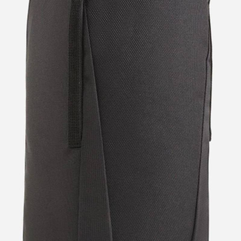 Сумка Puma teamGOAL Shoe Bag 10L чорний Уні 16x14x39 см DT-090243-01, рис. 2