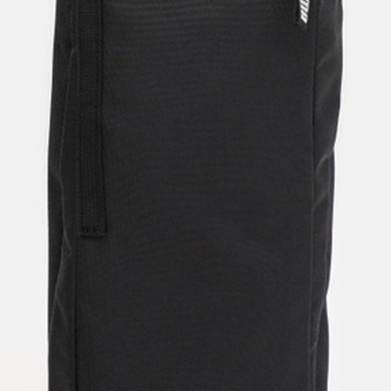Сумка Puma teamGOAL Shoe Bag 10L чорний Уні 16x14x39 см DT-090243-01, рис. 3