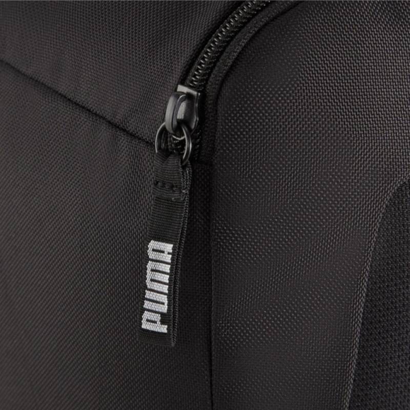 Сумка Puma teamGOAL Shoe Bag 10L чорний Уні 16x14x39 см DT-090243-01, рис. 7