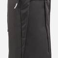 Сумка Puma teamGOAL Shoe Bag 10L чорний Уні 16x14x39 см DT-090243-01, прев. 1