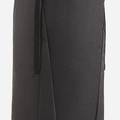 Сумка Puma teamGOAL Shoe Bag 10L чорний Уні 16x14x39 см DT-090243-01, прев. 2