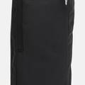 Сумка Puma teamGOAL Shoe Bag 10L чорний Уні 16x14x39 см DT-090243-01, прев. 3