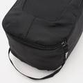 Сумка Puma teamGOAL Shoe Bag 10L чорний Уні 16x14x39 см DT-090243-01, прев. 5