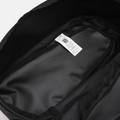 Сумка Puma teamGOAL Shoe Bag 10L чорний Уні 16x14x39 см DT-090243-01, прев. 6