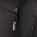 Сумка Puma teamGOAL Shoe Bag 10L чорний Уні 16x14x39 см DT-090243-01, прев. 7