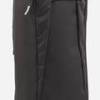 Сумка Puma teamGOAL Shoe Bag 10L чорний Уні 16x14x39 см DT-090243-01, прев. 1